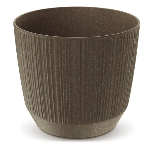 Vaso RYFO cooffe eco wood 14,5cm