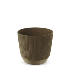 Vaso RYFO cooffe eco wood 14,5cm