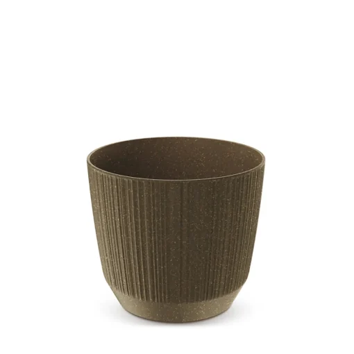 Vaso RYFO cooffe eco wood 14,5cm