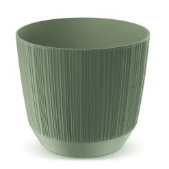 Vaso RYFO verde 19,5cm