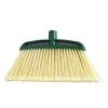 Vassoura cerdas rigidas natural GREEN