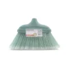 Vassoura despontada atlantic STONEBLUE
