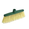 Vassoura macia natural GREEN