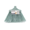 Vassoura rija STONEBLUE