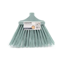 Vassoura rija STONEBLUE