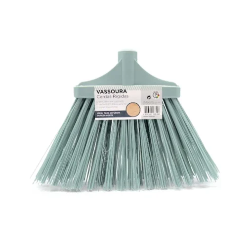 Vassoura rija STONEBLUE