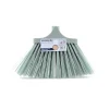 Vassoura rija super STONEBLUE