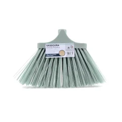 Vassoura rija super STONEBLUE