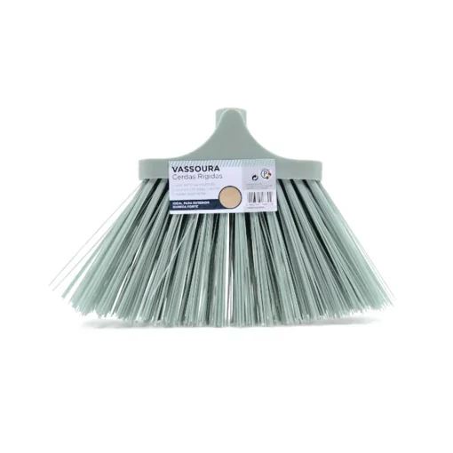 Vassoura rija super STONEBLUE