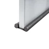 Veda para portas 93cm