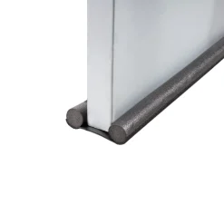Veda para portas 93cm