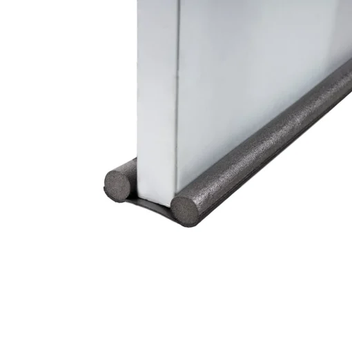 Veda para portas 93cm