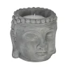 Vela citronela buda 200g