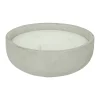 Vela citronela 1600g