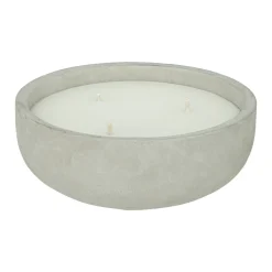 Vela citronela 1600g