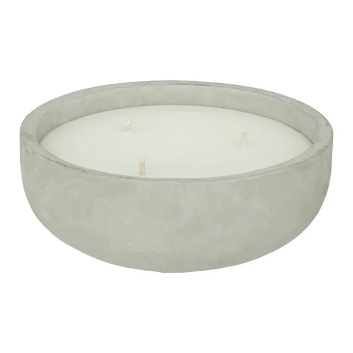 Vela citronela 1600g