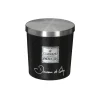 Vela perfumada doçura algodão 130 gr