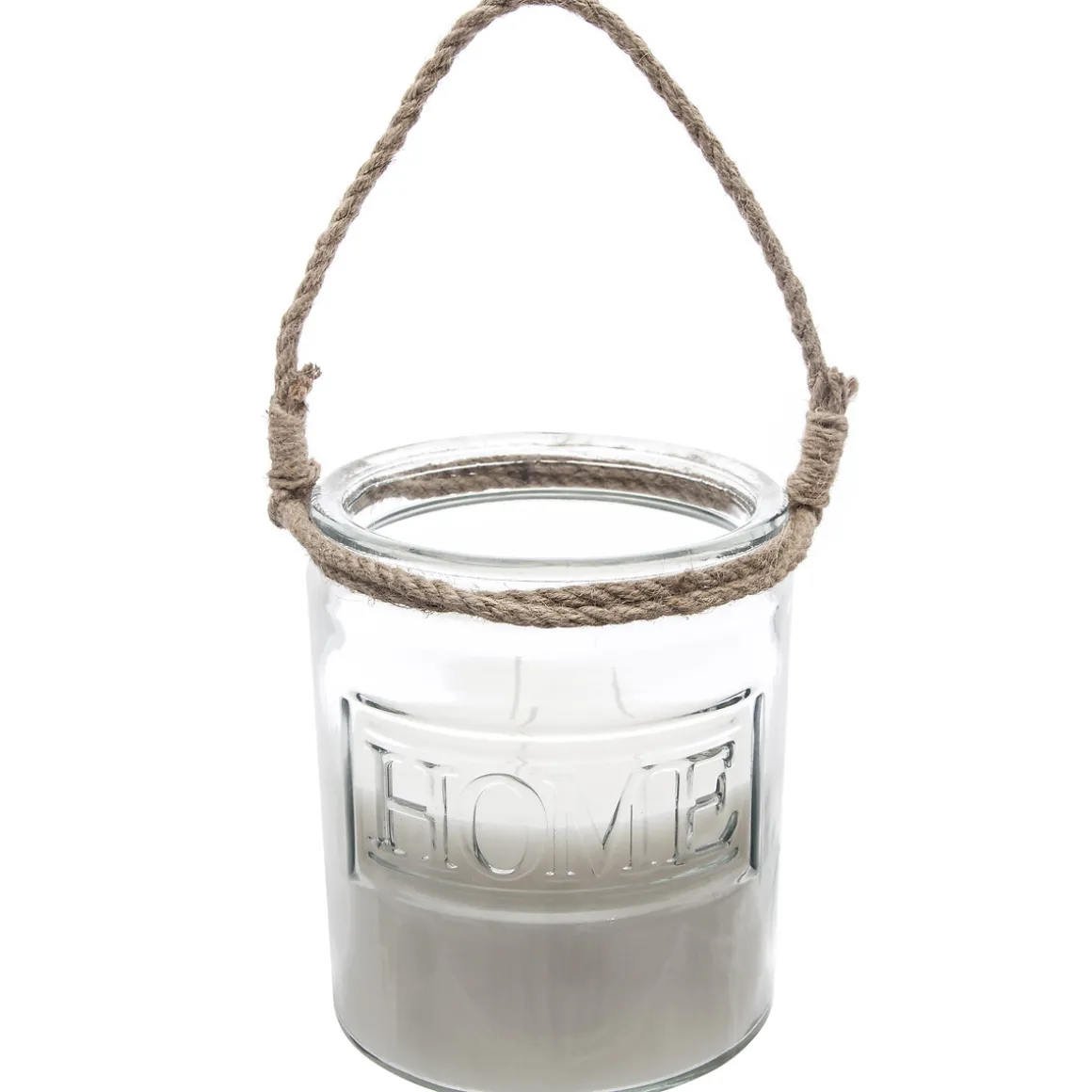 Vela perfumada baunilha 780g