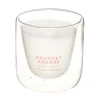 Vela perfumada bouquet ILAN