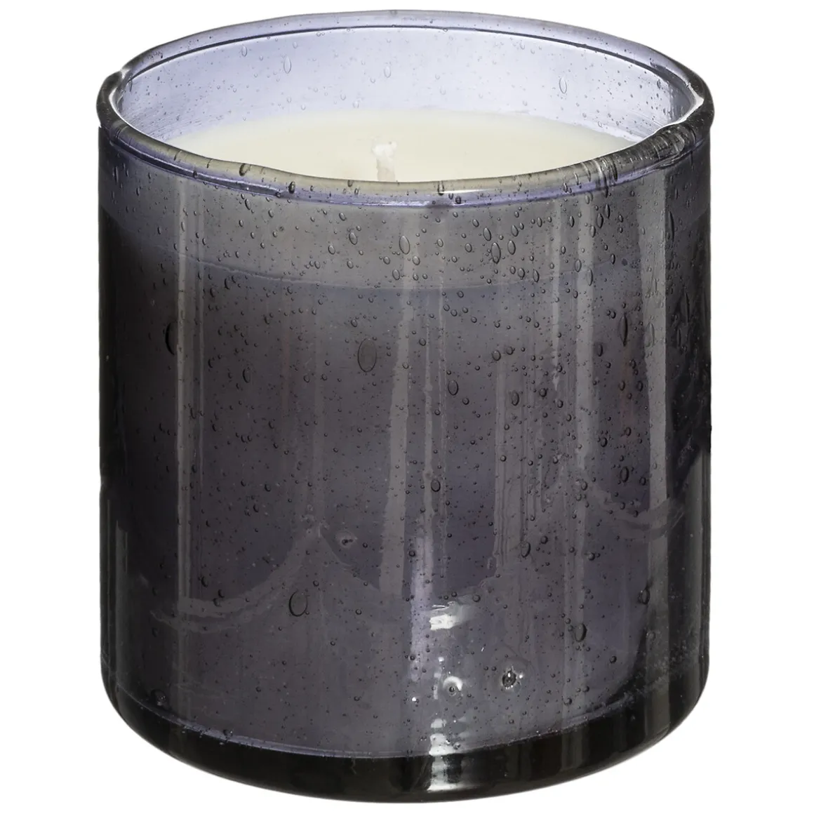 Vela perfumada coin feu dita 280g