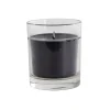 Vela perfumada copo orquídea 165g