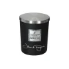 Vela perfumada delícia perfumada 490 gr