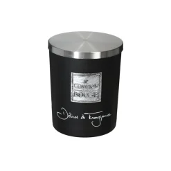 Vela perfumada delícia perfumada 490 gr