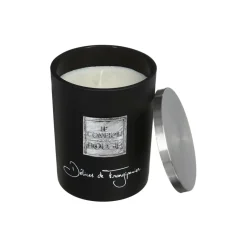 Vela perfumada delícia perfumada 490 gr