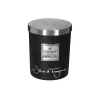 Vela perfumada delícia perfumada 210 gr