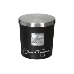 Vela perfumada delicia perfumada 130 gr