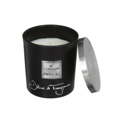 Vela perfumada delicia perfumada 130 gr