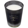 Vela perfumada em frasco de vidro 855g