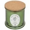 Vela perfumada HAPO jasmim 500gr
