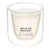 Vela perfumada impulso ILAN