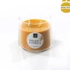 Vela perfumada IZOR 300g