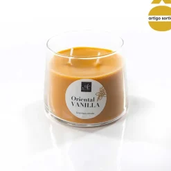 Vela perfumada IZOR 300g