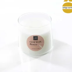 Vela perfumada IZOR 300g