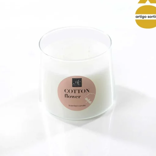 Vela perfumada IZOR 300g