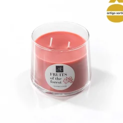 Vela perfumada IZOR 300g