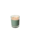 Vela Perfumada Jasmim 150gr