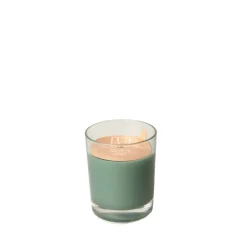 Vela Perfumada Jasmim 150gr