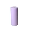 Vela Perfumada Lavanda 18cm