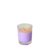 Vela Perfumada Lavanda 150gr