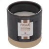 Vela perfumada MARTY figo mediterrâneo 160g