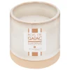 Vela perfumada MARTY madeira guaiaco160g