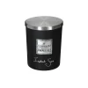 Vela perfumada momento doce 490gr