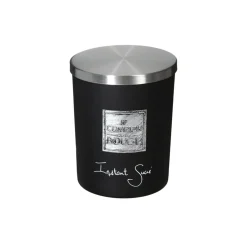 Vela perfumada momento doce 490gr