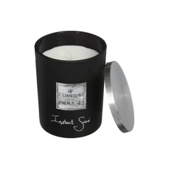 Vela perfumada momento doce 490gr