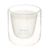 Vela perfumada monoi ILAN