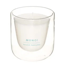 Vela perfumada monoi ILAN